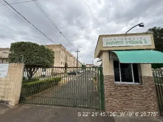 Imagem do imóvel AP90318