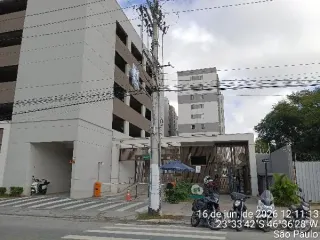 Imagem do imóvel AP89484