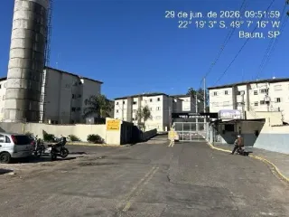Imagem do imóvel AP89191