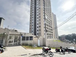 Imagem do imóvel AP06911