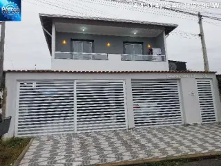 Imagem do imóvel CA48237