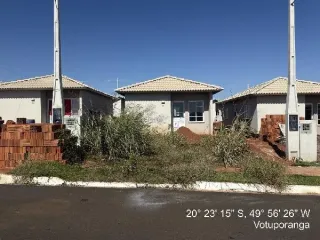 Imagem do imóvel CA75986