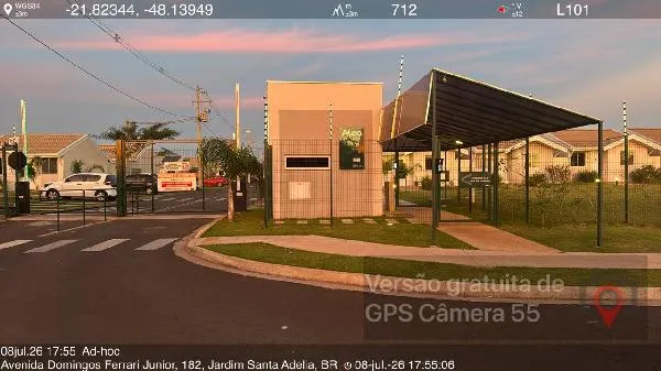 Imagem do imóvel CA96528