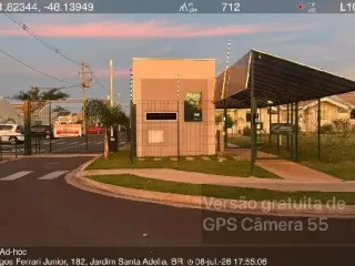 Imagem do imóvel CA96528