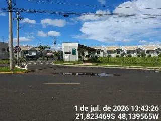 Imagem do imóvel CA86517