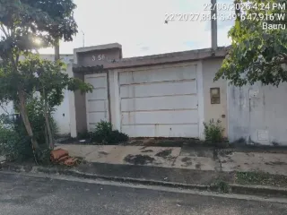 Imagem do imóvel CA35977