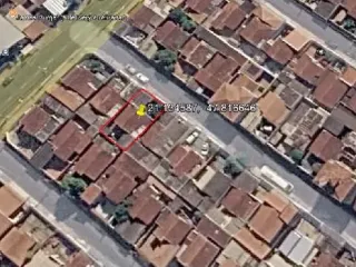 Imagem do imóvel CA92395