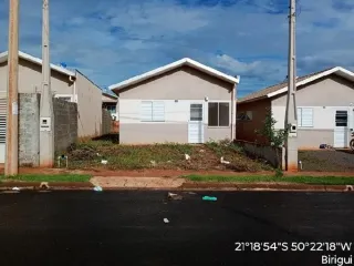 Imagem do imóvel CA76918