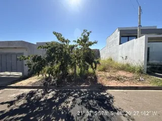 Imagem do imóvel TE22340