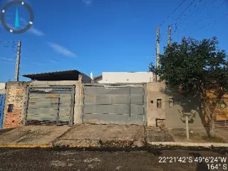 Imagem do imóvel CA99743