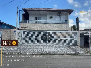 Imagem do imóvel CA87129