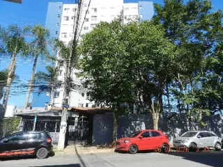 Imagem do imóvel AP00860
