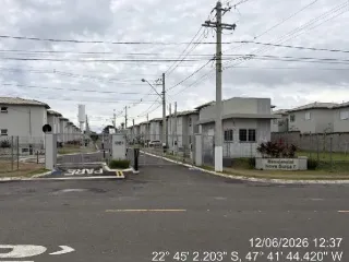 Imagem do imóvel CA20880