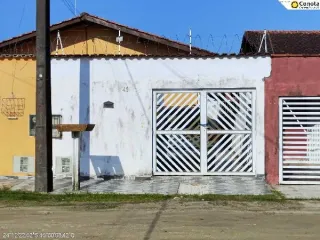 Imagem do imóvel CA97773