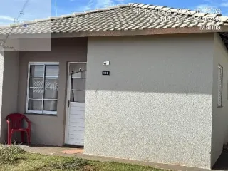 Imagem do imóvel CA64663