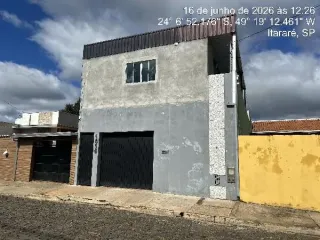 Imagem do imóvel CA84252