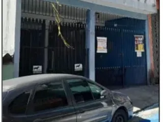Imagem do imóvel CA32855