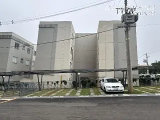 Imagem do imóvel AP53034