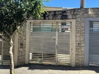 Imagem do imóvel CA66990