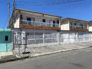 Imagem do imóvel CA11966