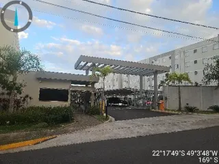 Imagem do imóvel AP94896
