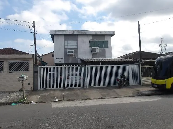Imagem do imóvel CA10365