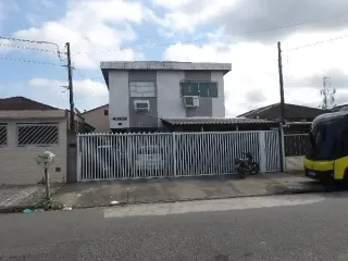 Imagem do imóvel CA10365