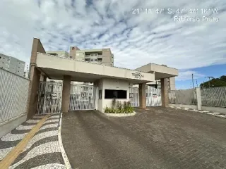 Imagem do imóvel AP69215