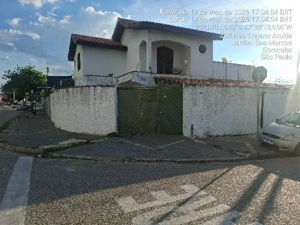 Imagem do imóvel CA95799
