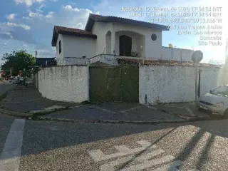 Imagem do imóvel CA95799