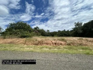 Imagem do imóvel TE13140