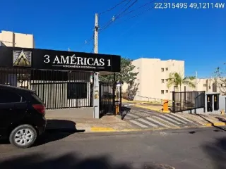 Imagem do imóvel AP99282