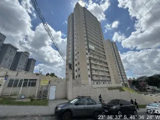 Imagem do imóvel AP87673