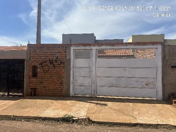 Imagem do imóvel CA32695