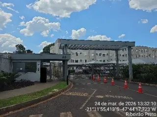 Imagem do imóvel AP94613