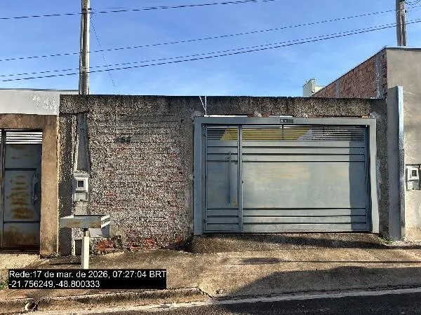 Imagem do imóvel CA36163