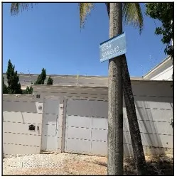 Imagem do imóvel CA74605