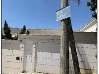 Imagem do imóvel CA74605