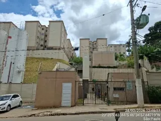 Imagem do imóvel AP89881