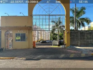 Imagem do imóvel AP88017