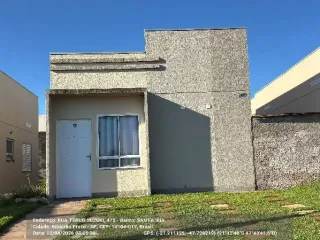 Imagem do imóvel CA99548