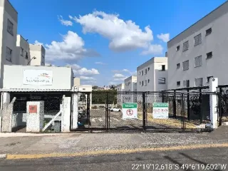 Imagem do imóvel AP50682