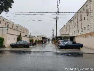 Imagem do imóvel AP03502