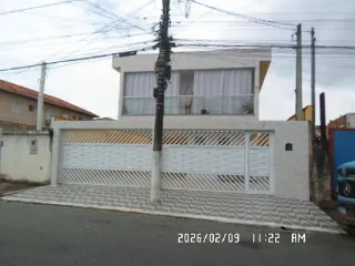 Imagem do imóvel CA25528