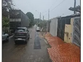 Imagem do imóvel GL53587