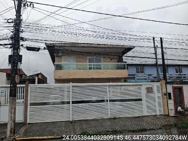 Imagem do imóvel CA84416