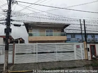 Imagem do imóvel CA84416
