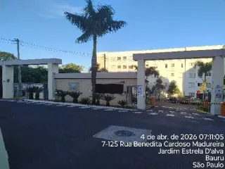 Imagem do imóvel AP65660