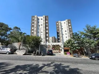 Imagem do imóvel AP87800