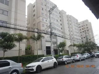 Imagem do imóvel AP14545